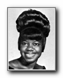 Mary Jordan: class of 1967, Norte Del Rio High School, Sacramento, CA.